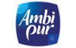 AMBI PUR