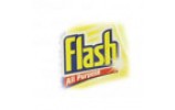 FLASH