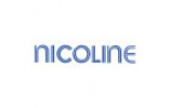 NICOLINE