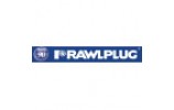 RAWLPLUG