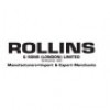 ROLLINS