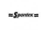 SPONTEX
