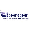 BERGER