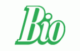 BABY BIO