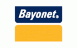 BAYONET