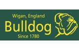 BULLDOG
