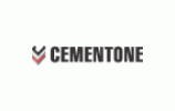 CEMENTONE