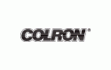 COLRON