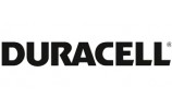 DURACELL