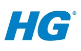HG HAGESEN
