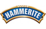 HAMMERITE