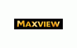 MAXVIEW
