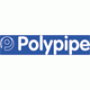 POLYPIPE