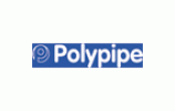 POLYPIPE