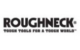 ROUGHNECK