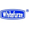 WHITEFURZE