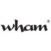 WHAM