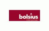 BOLSIUS