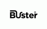 BUSTER