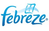 FEBREZE