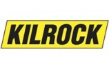 KILROCK