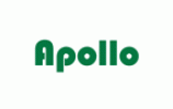 APOLLO