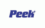 PEEK