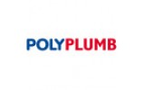 POLYPLUMB