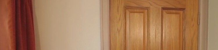 Varnish