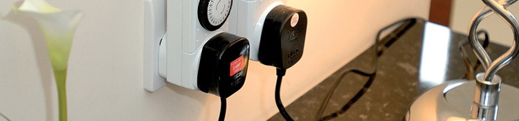 Electrical