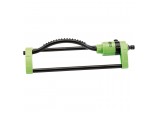 Oscillating Sprinkler