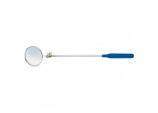 Fixed Shaft Inspection Mirror, 370mm