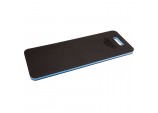Mechanic&rsquo;s Foam Mat, 980 x 380mm