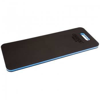 Mechanic&rsquo;s Foam Mat, 980 x 380mm