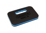 Mechanic&rsquo;s Foam Mat, 220 x 336mm