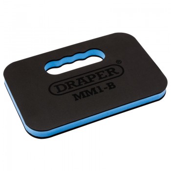 Mechanic’s Foam Mat, 220 x 336mm Mechanic’s Foam Mat, 220 x 336mm
