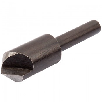 Countersink Bit, 12mm Countersink Bit, 12mm