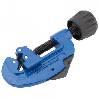 Tubing Cutter, 3 - 30mm Tubing Cutter, 3 - 30mm