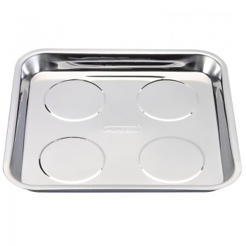 Magnetic Parts Tray, 295 x 280 x 40mm Magnetic Parts Tray, 295 x 280 x 40mm