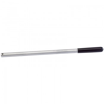 Tommy Bar Handle, 500mm Tommy Bar Handle, 500mm