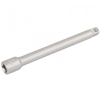 Elora Extension Bar, 1/4” Sq. Dr., 100mm Elora Extension Bar, 1/4” Sq. Dr., 100mm