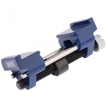 Honing Guide, 3 - 67mm Honing Guide, 3 - 67mm