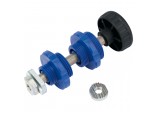 Tap Reseating Tool, 12/19mm