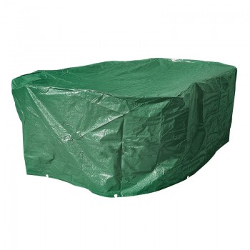 Large Patio Set Cover, 2700 x 2200 x 1000mm