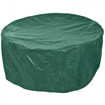 Small Patio Set Cover, 1500 x 900mm Small Patio Set Cover, 1500 x 900mm