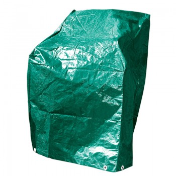 Chair Stack Cover, 60 x 100mm Chair Stack Cover, 60 x 100mm