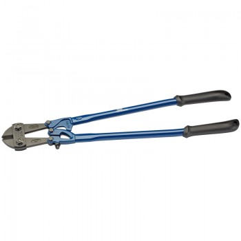 Heavy Duty Centre Cut Bolt Cutter, 750mm Heavy Duty Centre Cut Bolt Cutter, 750mm