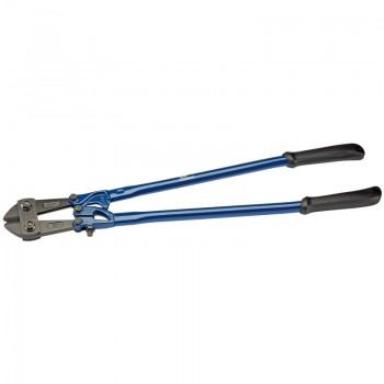 Heavy Duty Centre Cut Bolt Cutter, 900mm Heavy Duty Centre Cut Bolt Cutter, 900mm