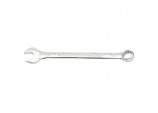 Combination Spanner, 16mm