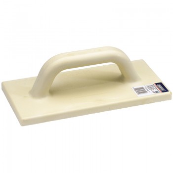 Polyurethane Float, 280 x 140mm Polyurethane Float, 280 x 140mm